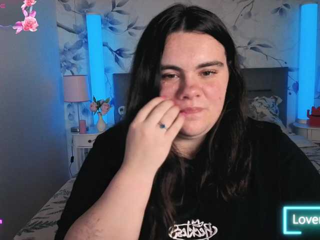 Ukr-Lena live cam on BongaCams