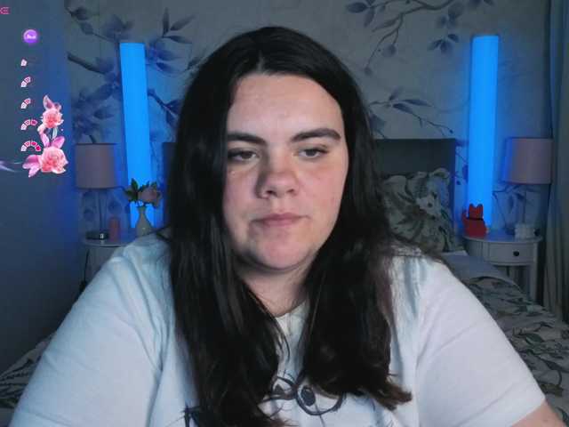 Ukr-Lena live cam on BongaCams