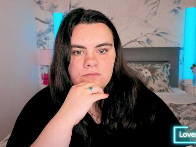 Ukr-Lena live cam on BongaCams