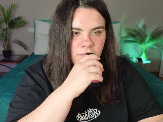 Ukr-Lena live cam on BongaCams