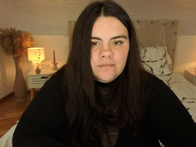 Ukr-Lena live cam on BongaCams