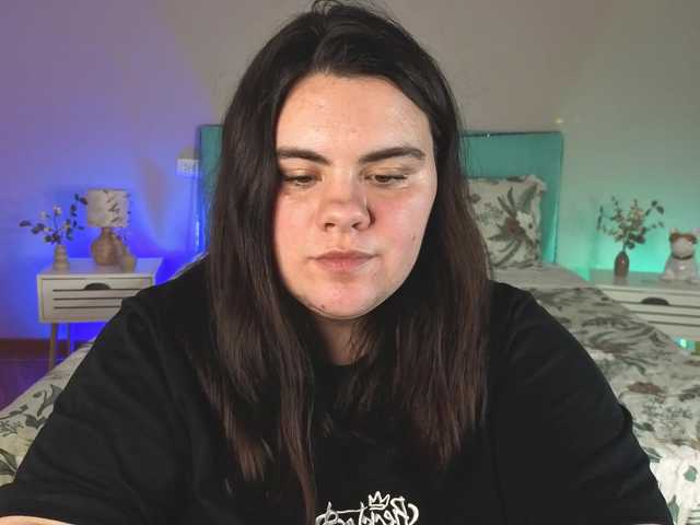Ukr-Lena live cam on BongaCams