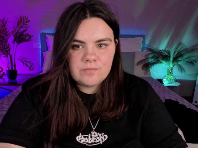 Ukr-Lena live cam on BongaCams
