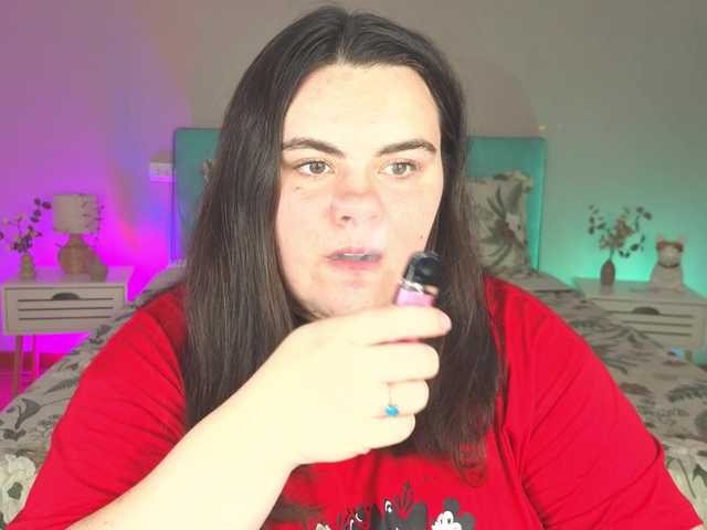 Ukr-Lena live cam on BongaCams