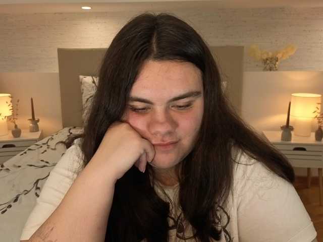 Ukr-Lena live cam on BongaCams