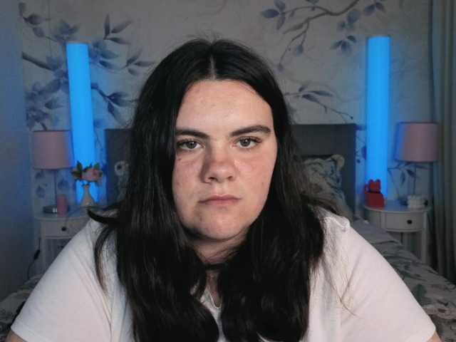 Ukr-Lena live cam on BongaCams