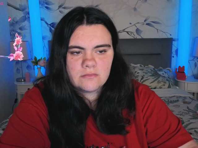 Ukr-Lena live cam on BongaCams