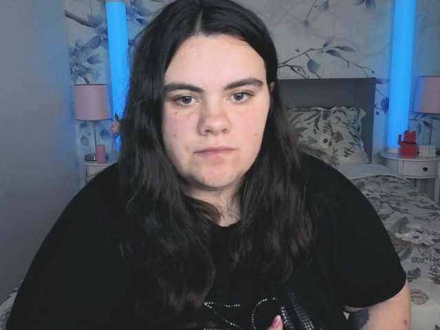 Ukr-Lena live cam on BongaCams