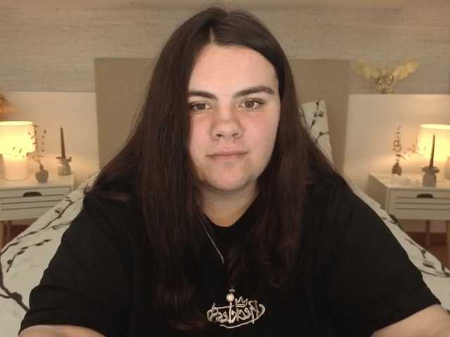 Ukr-Lena live cam on BongaCams