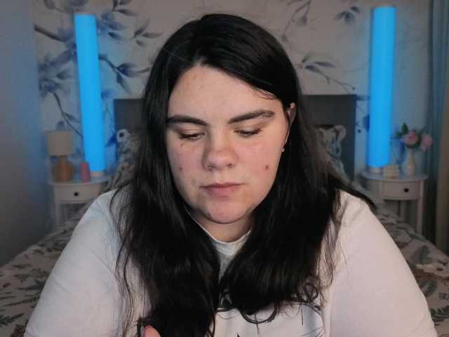 Ukr-Lena live cam on BongaCams