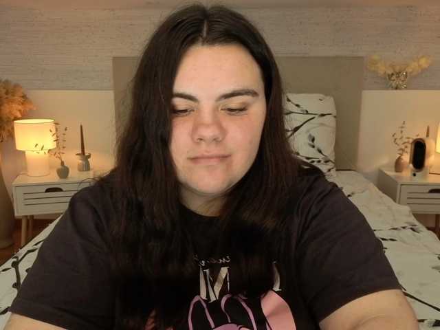 Ukr-Lena live cam on BongaCams