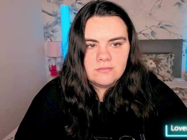Ukr-Lena live cam on BongaCams