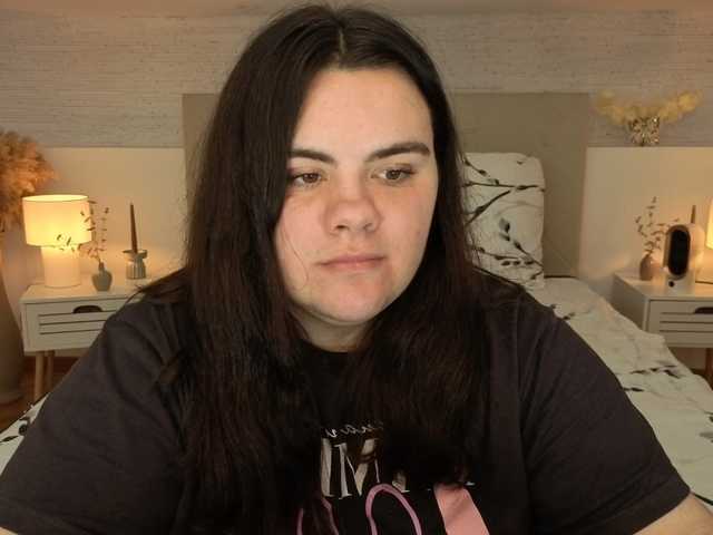Ukr-Lena live cam on BongaCams