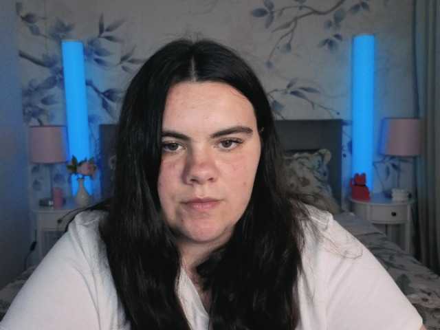 Ukr-Lena live cam preview