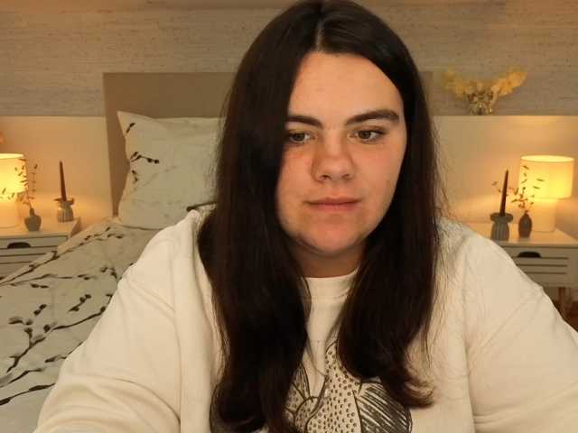Ukr-Lena live cam on BongaCams