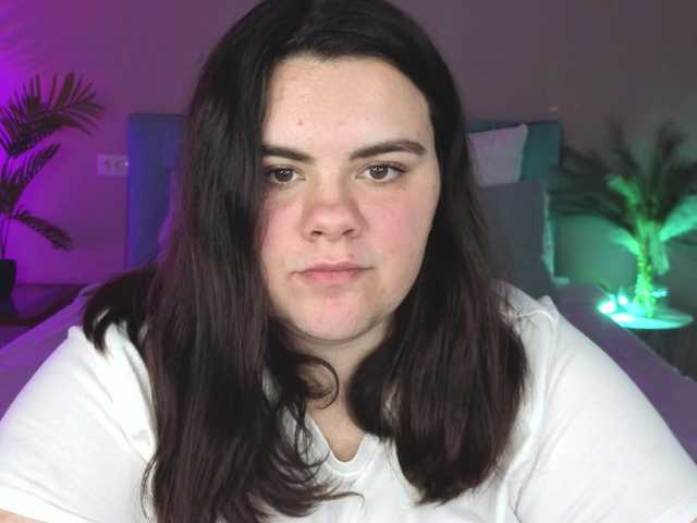 Ukr-Lena live webcam show