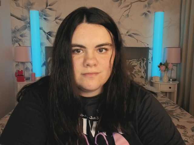 Ukr-Lena live cam on BongaCams