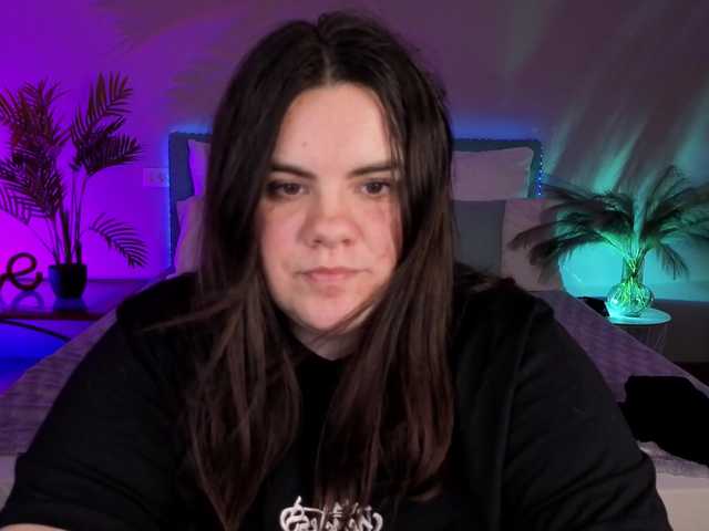 Ukr-Lena live cam on BongaCams
