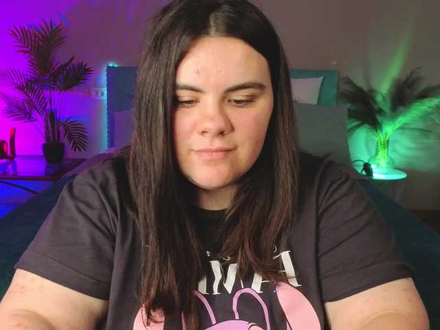 Ukr-Lena live cam on BongaCams