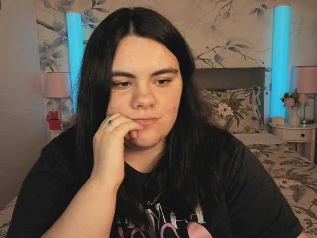 Ukr-Lena live cam on BongaCams