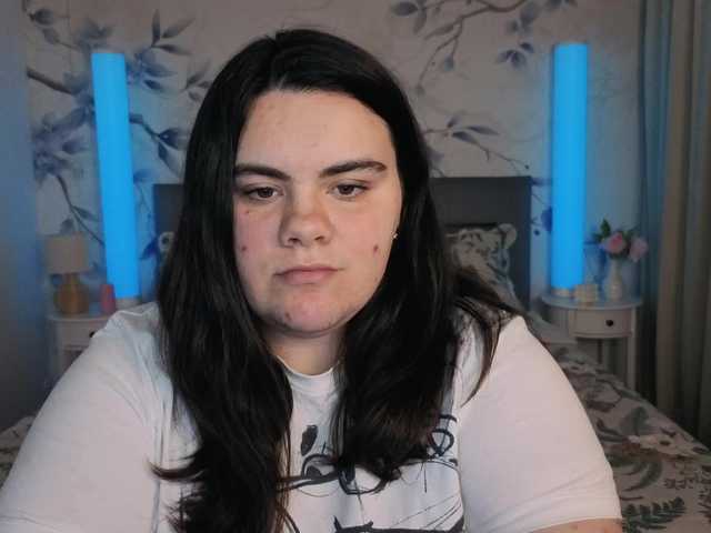 Ukr-Lena live cam on BongaCams