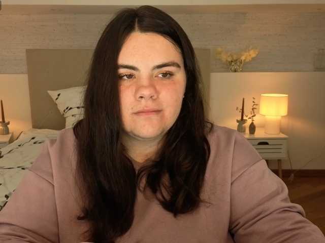 Ukr-Lena live cam on BongaCams