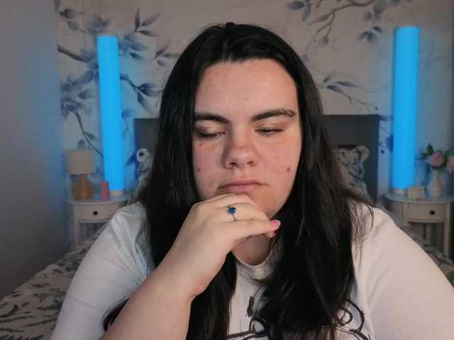 Ukr-Lena live cam on BongaCams