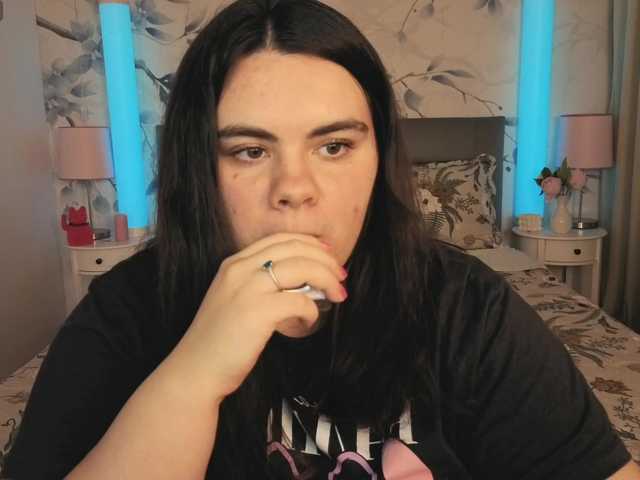 Ukr-Lena live cam on BongaCams