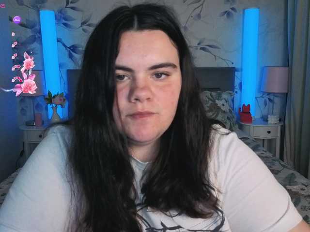 Ukr-Lena live cam on BongaCams
