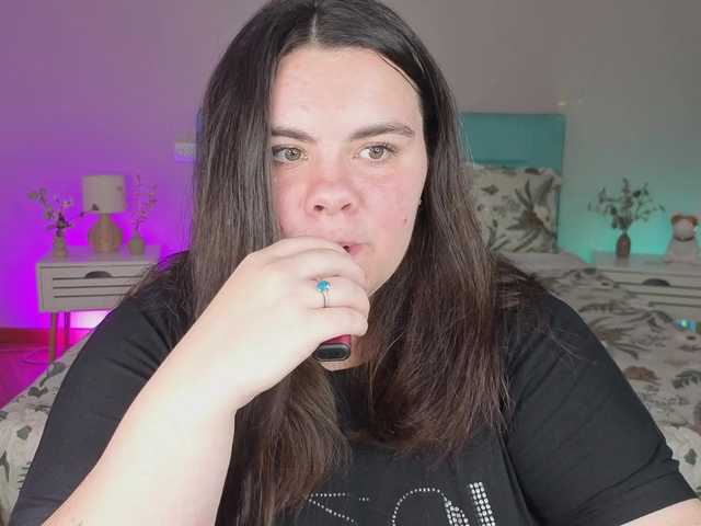 Ukr-Lena live cam on BongaCams