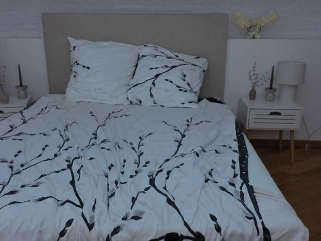 Ukr-Lena live cam on BongaCams