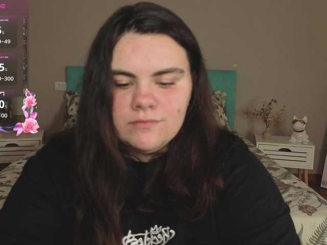 Ukr-Lena live cam on BongaCams