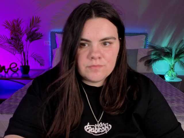 Ukr-Lena live webcam show
