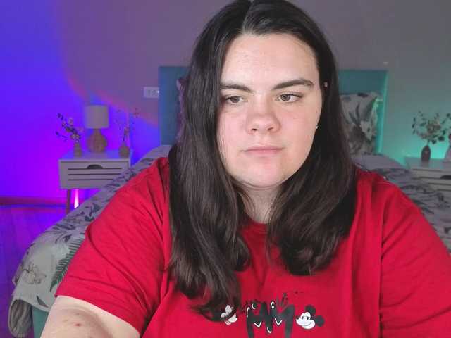 Ukr-Lena live cam on BongaCams