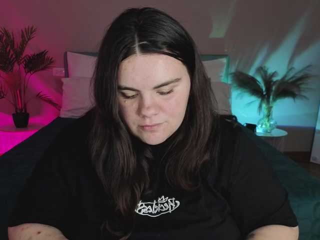 Ukr-Lena live cam on BongaCams