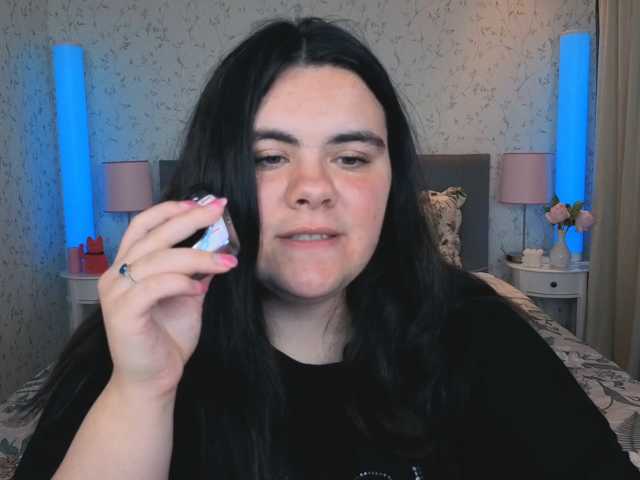 Ukr-Lena live cam on BongaCams