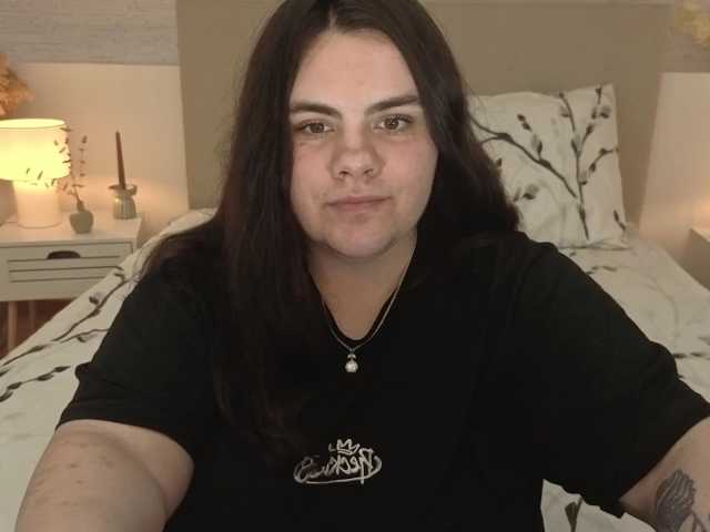 Ukr-Lena live cam on BongaCams