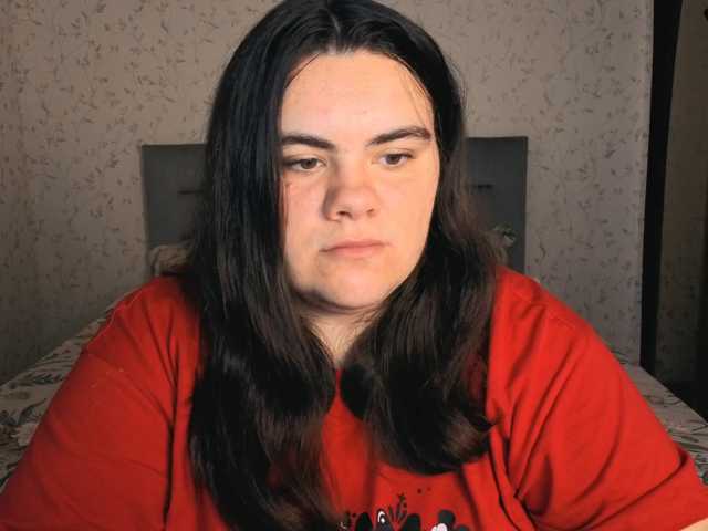 Ukr-Lena live cam on BongaCams