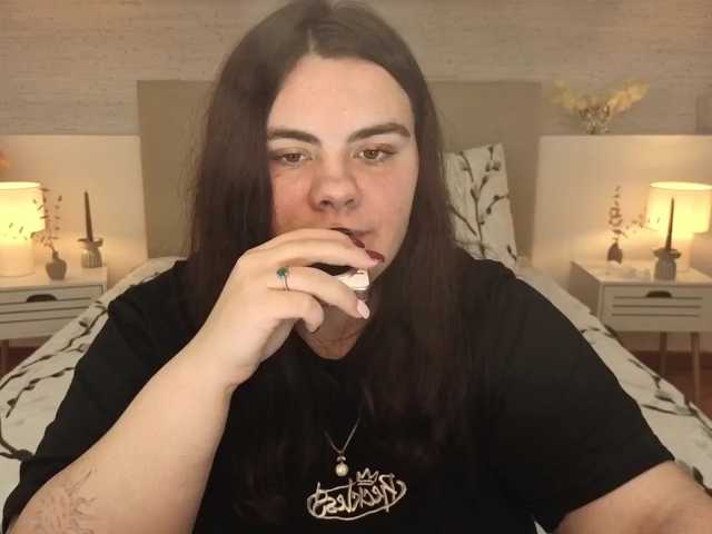 Ukr-Lena live cam on BongaCams
