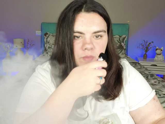 Ukr-Lena live cam on BongaCams