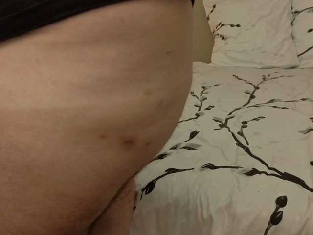 Ukr-Lena live cam on BongaCams