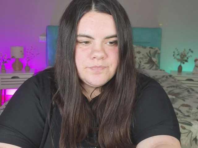 Ukr-Lena live cam on BongaCams