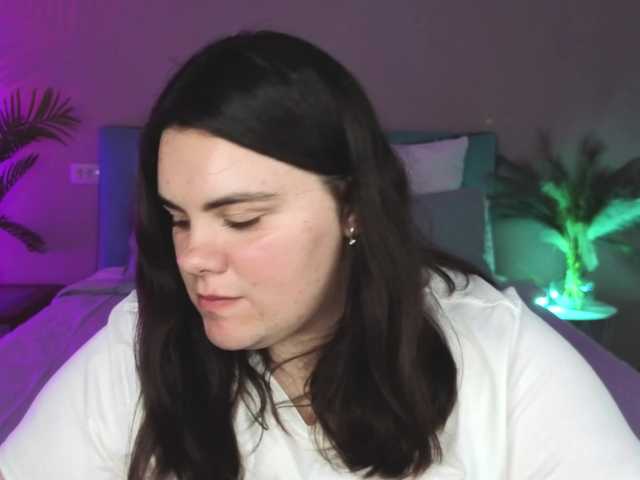 Ukr-Lena live cam on BongaCams