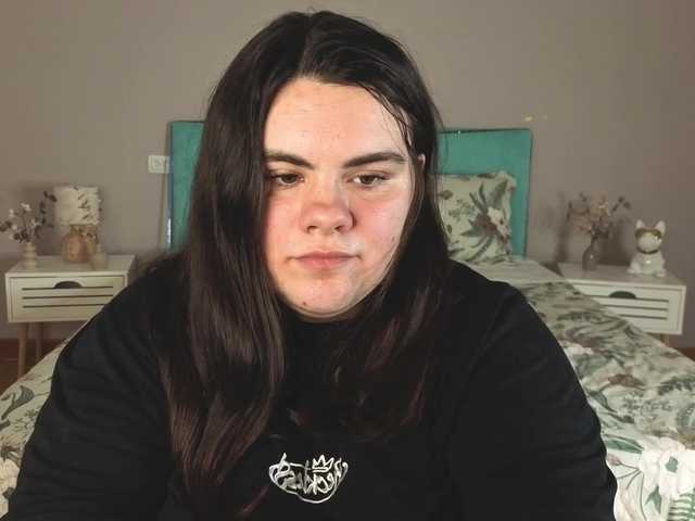 Ukr-Lena live cam on BongaCams