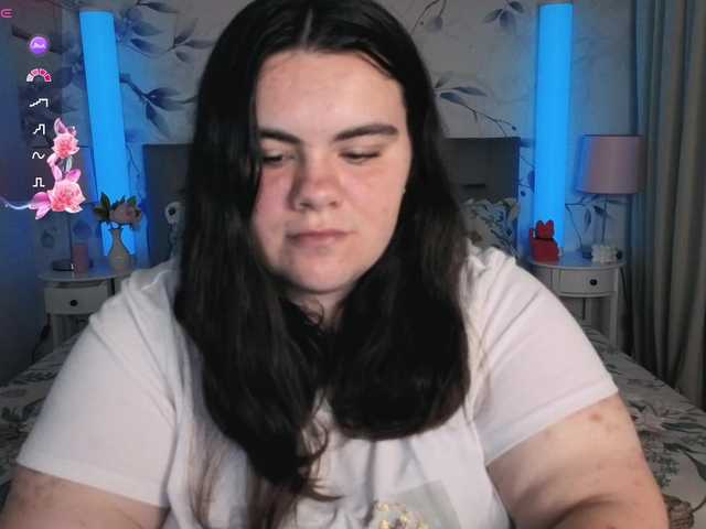 Ukr-Lena live cam on BongaCams