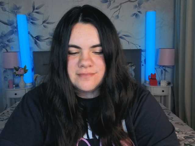 Ukr-Lena live cam preview