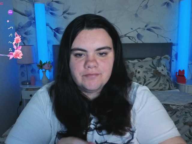 Ukr-Lena live cam on BongaCams