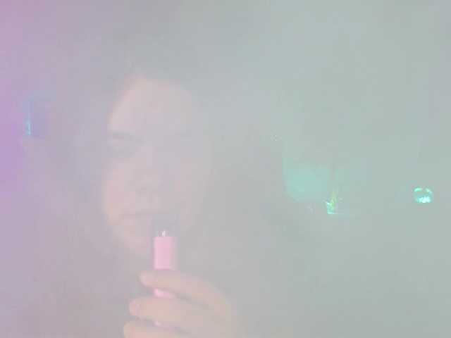 Ukr-Lena live webcam show