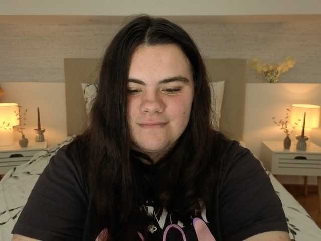 Ukr-Lena live cam on BongaCams