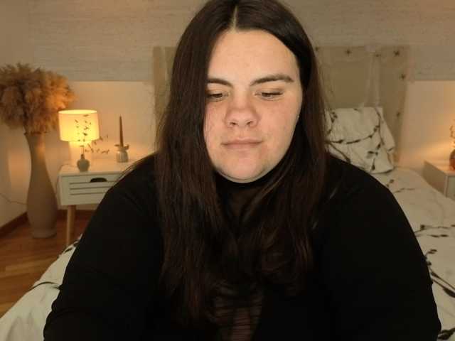 Ukr-Lena live cam preview
